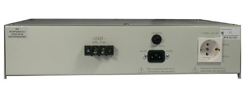 Источник бесперебойного питания для котлов Teplocom 1000 800Вт фото Источник бесперебойного питания для котлов Teplocom 1000 800Вт картинка